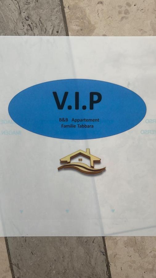 V.I.P Appartement Бёттштайн Экстерьер фото